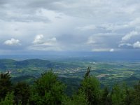 PavlaCzechVisit 132 : PavlaCzechVisit